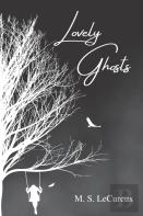 Lovely Ghosts