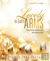 Lovely In God'S Arms