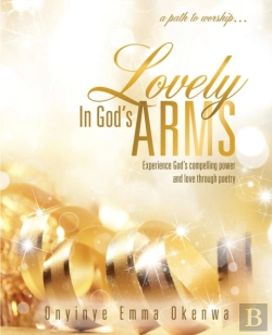 Bertrand.pt - Lovely In God'S Arms