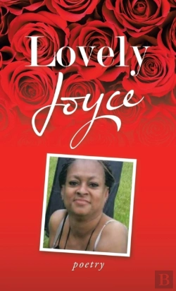 Bertrand.pt - Lovely Joyce
