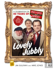 Lovely Jubbly