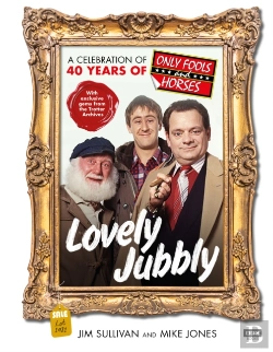 Bertrand.pt - Lovely Jubbly
