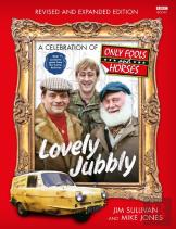 Lovely Jubbly