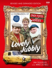 Lovely Jubbly