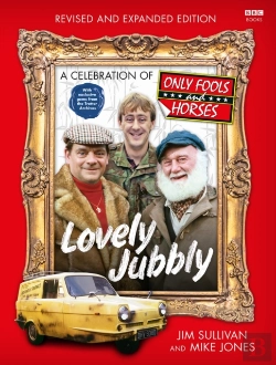 Bertrand.pt - Lovely Jubbly