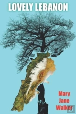 Bertrand.pt - Lovely Lebanon