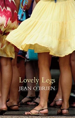Bertrand.pt - Lovely Legs
