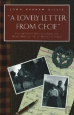 Bertrand.pt - Lovely Letter From Cecie