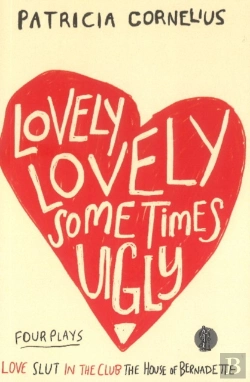Bertrand.pt - Lovely Lovely Sometimes Ugly