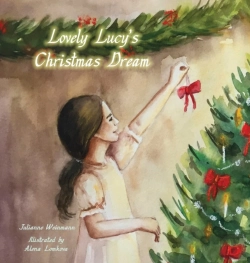 Bertrand.pt - Lovely Lucy'S Christmas Dream