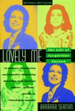 Bertrand.pt - Lovely Me