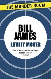 Lovely Mover