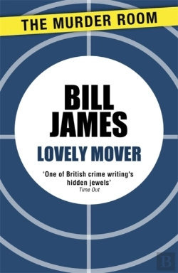 Bertrand.pt - Lovely Mover