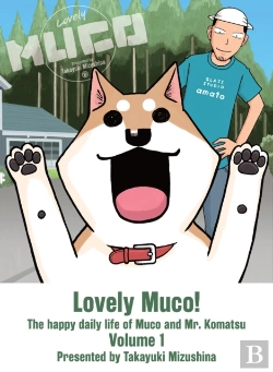 Bertrand.pt - Lovely Muco! 1