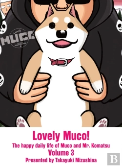 Bertrand.pt - Lovely Muco! 3