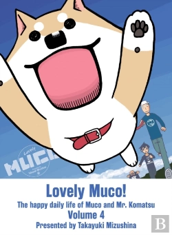Bertrand.pt - Lovely Muco! 4