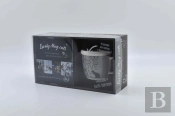 Lovely Mug Cats All You Need