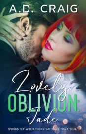 Lovely Oblivion