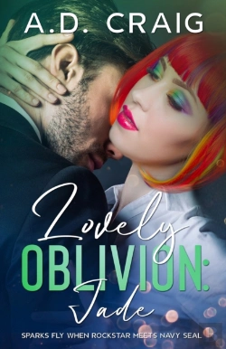 Bertrand.pt - Lovely Oblivion