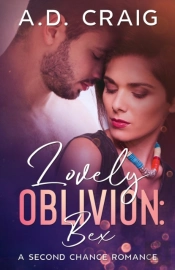 Lovely Oblivion