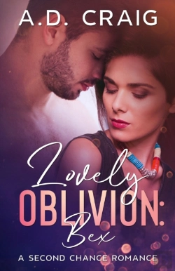 Bertrand.pt - Lovely Oblivion