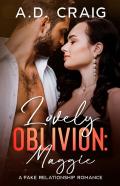Lovely Oblivion