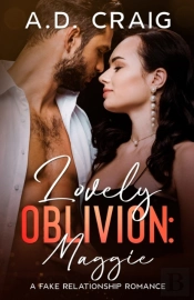 Lovely Oblivion