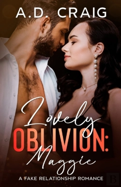 Bertrand.pt - Lovely Oblivion