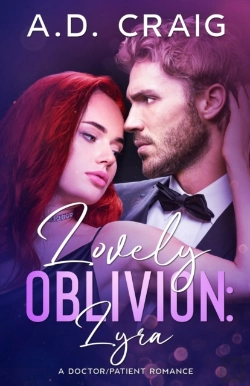 Bertrand.pt - Lovely Oblivion
