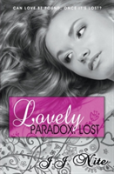 Lovely Paradox