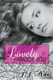 Lovely Paradox