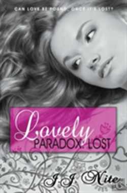Bertrand.pt - Lovely Paradox
