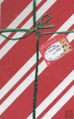 Bertrand.pt - Lovely Parting Gifts