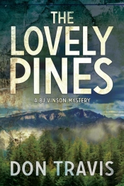 Lovely Pines