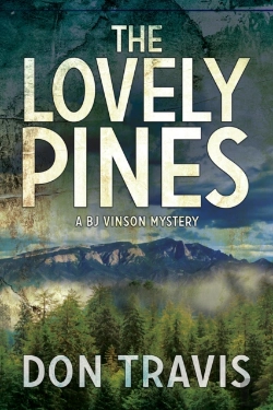 Bertrand.pt - Lovely Pines