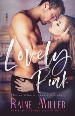 Bertrand.pt - Lovely Pink
