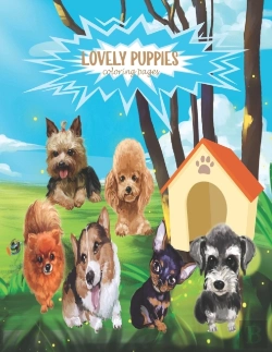 Bertrand.pt - Lovely Puppies