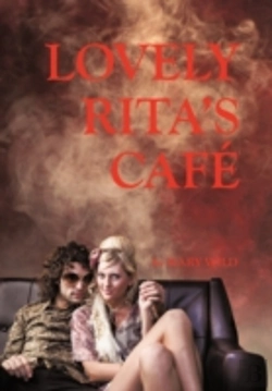 Bertrand.pt - Lovely Rita'S Cafe