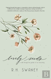 Lovely Seeds