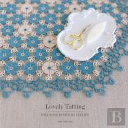 Lovely Tatting