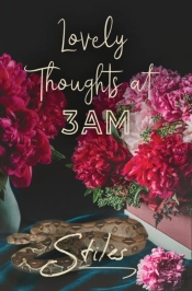 Lovely Thoughts At 3am