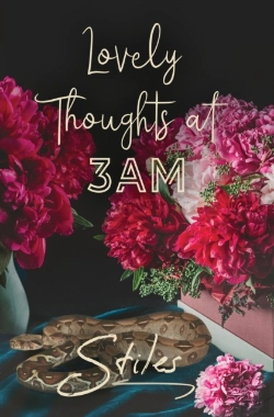 Bertrand.pt - Lovely Thoughts At 3am