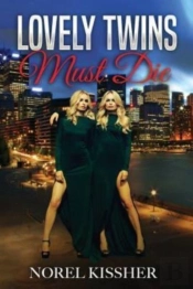 Lovely Twins Must Die