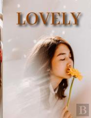 Lovely