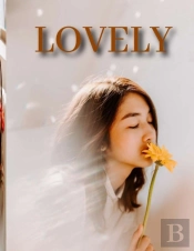 Lovely