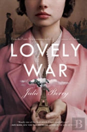 Lovely War