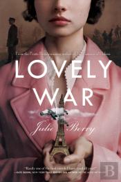 Lovely War