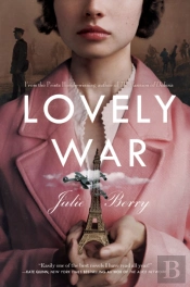 Lovely War