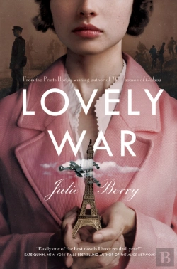 Bertrand.pt - Lovely War