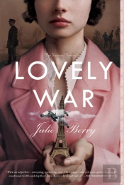 Lovely War
